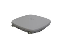 Cisco CW9163E-E point d'accès réseaux locaux sans fil Gris Connexion Ethernet, supportant l'alimentation via ce port (PoE)
