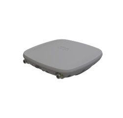 Cisco CW9163E-E point d'accès réseaux locaux sans fil Gris Connexion Ethernet, supportant l'alimentation via ce port (PoE)