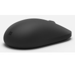 Microsoft Surface Mouse 2 souris Universel Bluetooth BlueTrack 1000 DPI