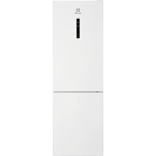 ELECTROLUX Réfrigérateur congélateur bas LNC7ME32W3