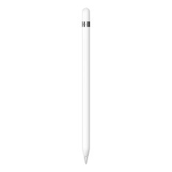 Apple Pencil (1st generation) stylet 20,7 g Blanc