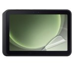 Mobilis 036349 protector de pantalla para tableta Samsung 1 pieza(s)
