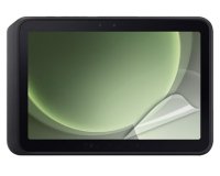 Mobilis 036349 protection d'écran de tablette Protection d'écran transparent Samsung 1 pièce(s)