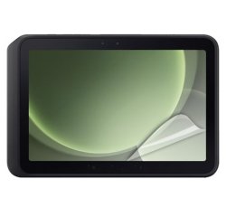 Mobilis 036349 protection d'écran de tablette Protection d'écran transparent Samsung 1 pièce(s)