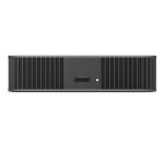 LaCie Mobile Drive Secure disque dur externe 4 To USB Type-C 3.2 Gen 1 (3.1 Gen 1) Gris