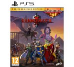 Modus Games Hammerwatch II - Chronicles Edition