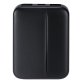 Rivacase VA2608 Lithium Polymer (LiPo) 5000 mAh Black