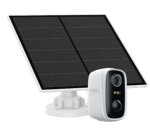 Strong FALKY-2KS security camera Indoor & outdoor 2304 x 1296 pixels Wall