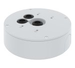 Axis TQ3601-E Back Box Caja de conexiones