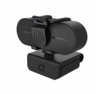 DICOTA D31841 webcam 1920 x 1080 pixels USB 2.0 Noir