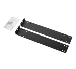 HPE Aruba Networking CX 8320 32 40G QSFP+ with X472 5 Fans 2 Power Supply Switch Bundle