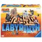 Ravensburger 27557 gioco da tavolo Labyrinth Famiglia