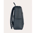 Tucano BKBTK2-B maletines para portátil 40,6 cm (16") Mochila Azul