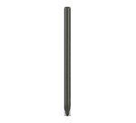 Menatwork Neo Duo stylet 15 g Noir