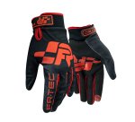 Blade Gaming Guantes simRacing