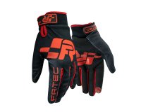 Blade Gaming Guantes simRacing