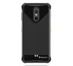 Newland NFT10 Pilot Pro ordinateur portable de poche 14,5 cm (5.7") 1440 x 720 pixels Écran tactile 231 g Noir