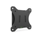Digitus Soporte de pared universal para monitores de hasta 81cm (32")