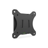 Digitus Soporte de pared universal para monitores de hasta 81cm (32")