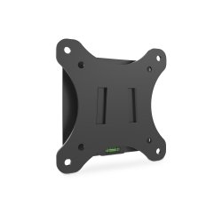Digitus Soporte de pared universal para monitores de hasta 81cm (32")