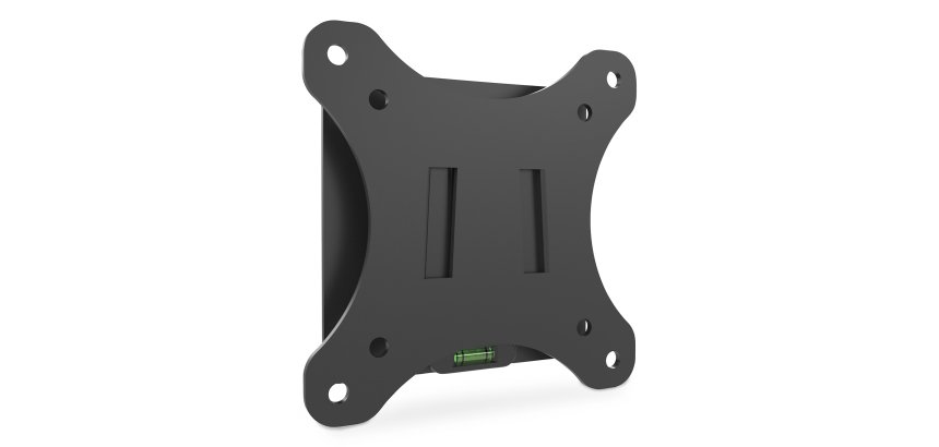 Digitus Soporte de pared universal para monitores de hasta 81cm (32")