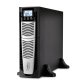 Riello Sentinel Dual SDU gruppo di continuità (UPS) Doppia conversione (online) 6 kVA 6000 W 2 presa(e) AC