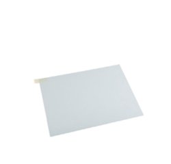 Honeywell RT10-SCREEN-FILM1 protector de pantalla para tableta 1 pieza(s)