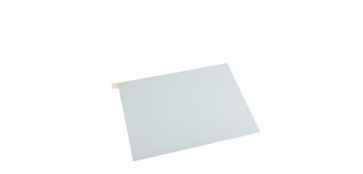 Honeywell RT10-SCREEN-FILM1 protector de pantalla para tableta 1 pieza(s)