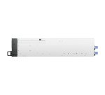 Synology RS2825RP+ 16 Bay NAS Rack (3U) V1780B 8 GB DDR4 Synology DSM Grey