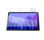 DLH Protection ecran en verre trempe pour Samsung Galaxy Tab A7 10.4" (SM-T500 / SM-T505)