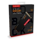 SanDisk Black WD_BLACK SN8100 NVMe 4 To M.2 PCI Express 5.0 TLC 3D NAND