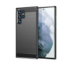 DLH DY-PS4928 coque de protection pour téléphones portables 17,3 cm (6.8") Housse Noir