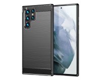 DLH DY-PS4928 coque de protection pour téléphones portables 17,3 cm (6.8") Housse Noir