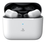 Razer Hammerhead HyperSpeed Auricolare Wireless In-ear Gaming Bluetooth Bianco