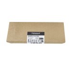 Intenso 7501510 - Energy Ultra Alkaline Batterie AAA Micro 40er-Pack - Batterie Batteria monouso Mini Stilo AAA Alcalino