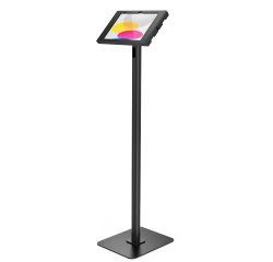 Compulocks 150B209SWLB soporte de seguridad para tabletas 27,9 cm (11")