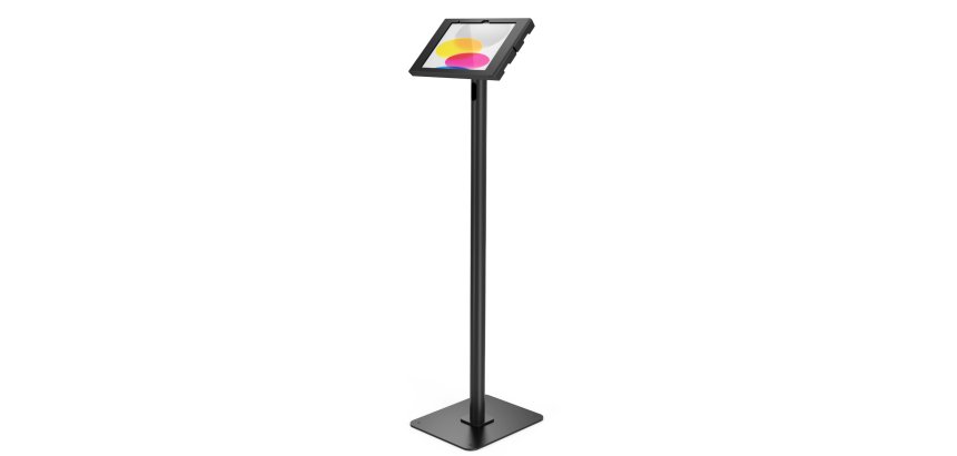Compulocks 150B209SWLB soporte de seguridad para tabletas 27,9 cm (11")