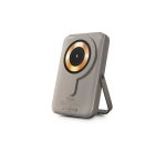 Urban Factory Magnee Power 10000 mAh Recharge sans fil Sable