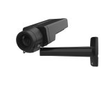 Axis 02164-001 security camera Dome IP security camera Indoor 2688 x 1512 pixels Ceiling/wall