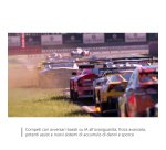 Microsoft Forza Motorsport - Standard Edition - Xbox Series X