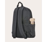 Tucano BACKPACK LAPTOP 15.6 MACBOOK ACCS mochila Negro Tereftalato de polietileno reciclado (rPET)