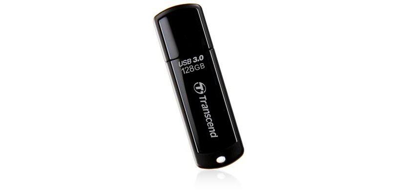 Transcend JetFlash 700 128GB