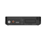 Strong SRT 8208 Ethernet (RJ-45) Black