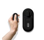 IGLOOHOME Serrure connectée Smart Retrofit Lock