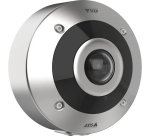 Axis Netzwerkkamera M4337-SPLVE Caméra de sécurité IP Intérieure et extérieure 2464 x 2464 pixels Plafond/mur