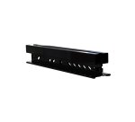 HPE Aruba Networking AP-MNT-C Campus AP Type C Suspended Ceiling Rail 9/16 Profile Mnt Bracket Kit