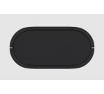 Strong LEAP NOVA Smart TV dongle HDMI 4K Ultra HD Android Black