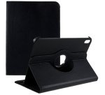 Just in Case 8097415 étui pour tablette 27,9 cm (11") Folio porte carte Noir