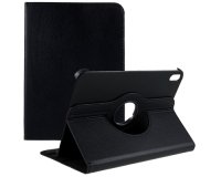 Just in Case 8097415 étui pour tablette 27,9 cm (11") Folio porte carte Noir