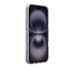 Belkin MSA026HQCL coque de protection pour téléphones portables 17 cm (6.7") Housse Transparent
